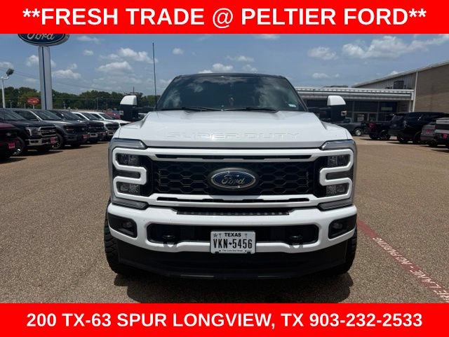 ford f-250 super duty 2023 1FT8W2BA0PED78495 image ford f-250 super duty 2023 1FT8W2BA0PED78495 image